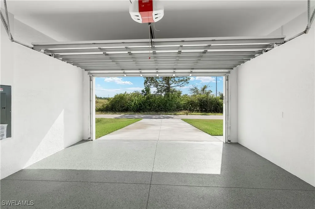 1027 Kirkwood Street Lehigh Acres FL 33974