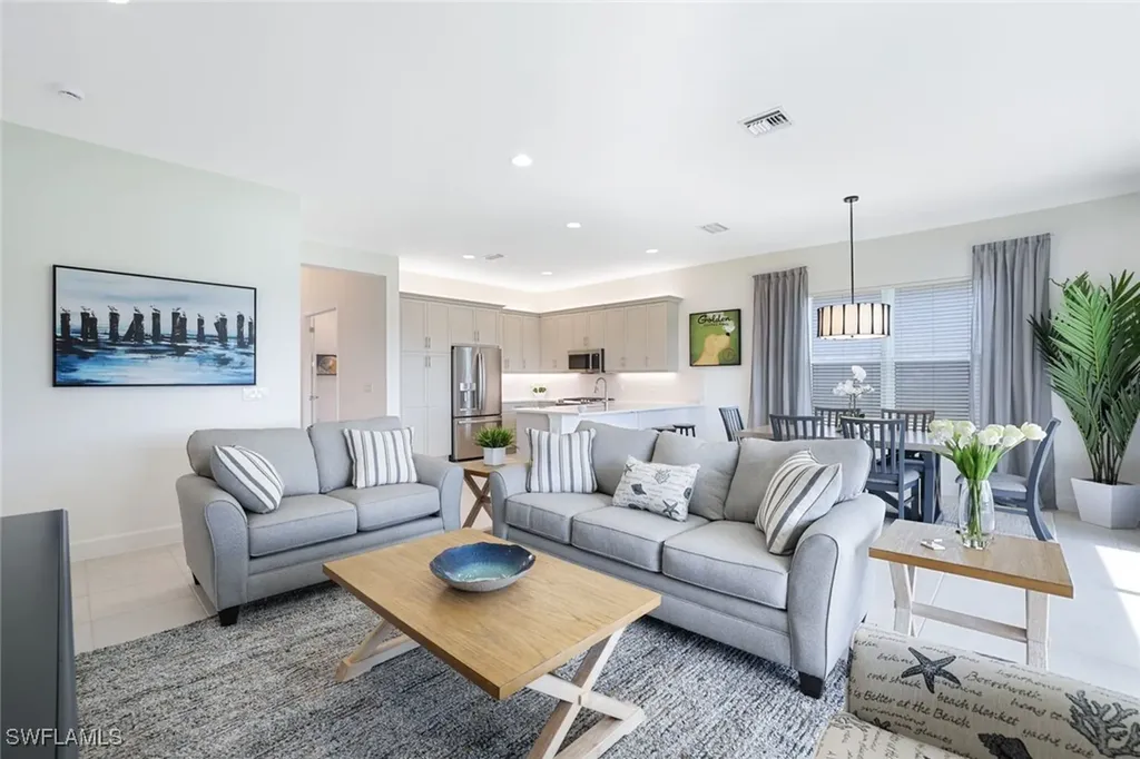 12390 Purple Ficus Way Naples FL 34120