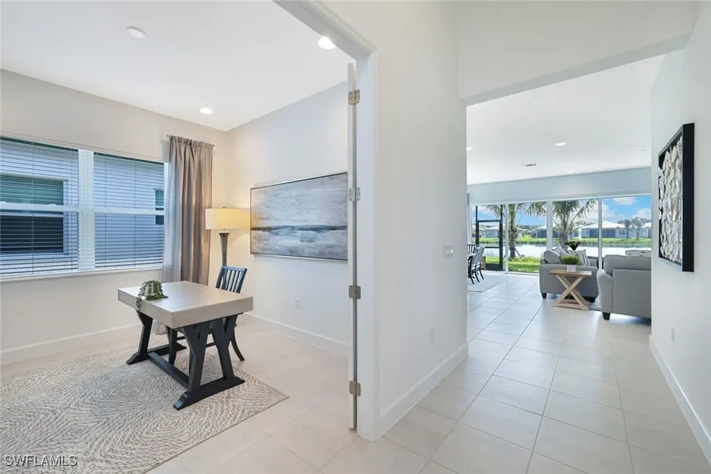 12390 Purple Ficus Way Naples FL 34120