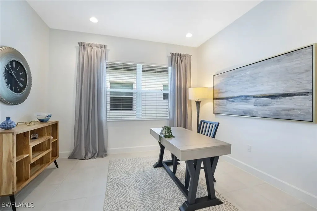 12390 Purple Ficus Way Naples FL 34120
