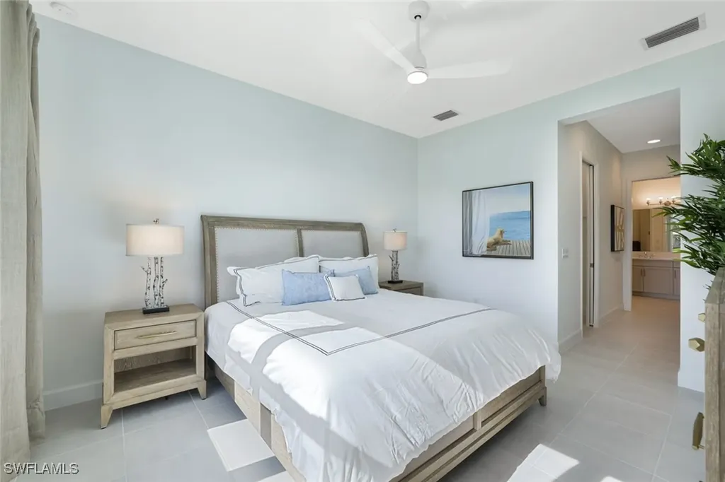12390 Purple Ficus Way Naples FL 34120