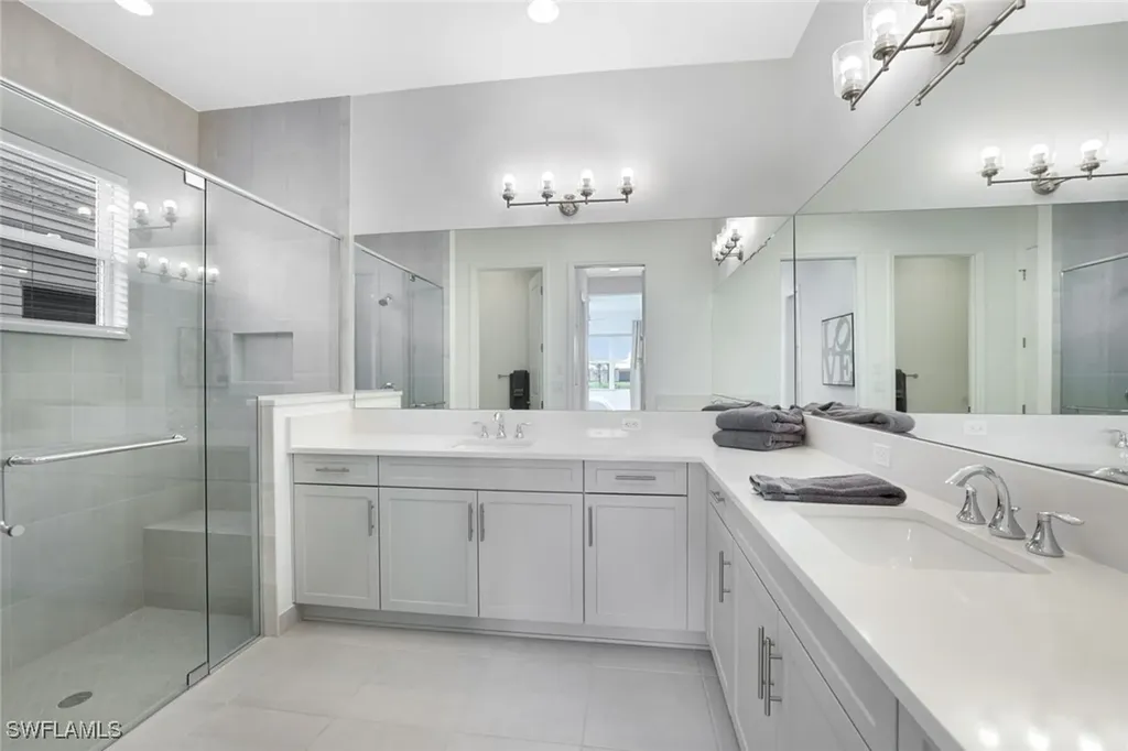 12390 Purple Ficus Way Naples FL 34120