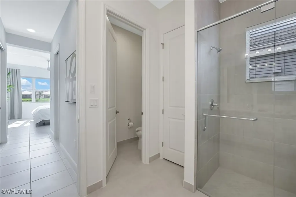 12390 Purple Ficus Way Naples FL 34120