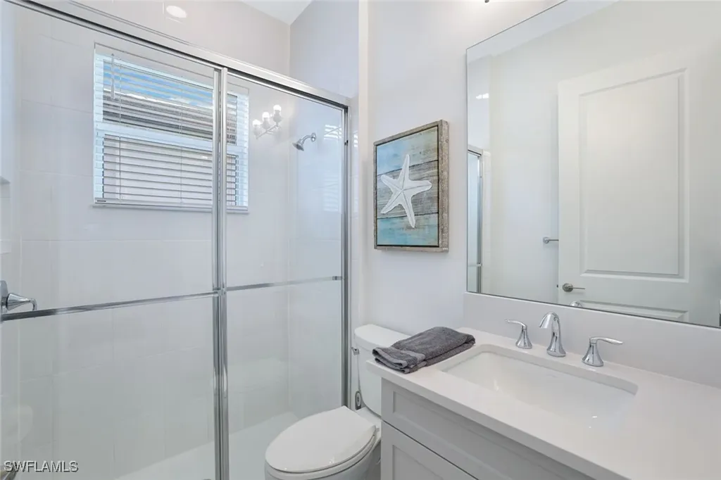 12390 Purple Ficus Way Naples FL 34120