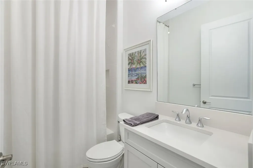 12390 Purple Ficus Way Naples FL 34120