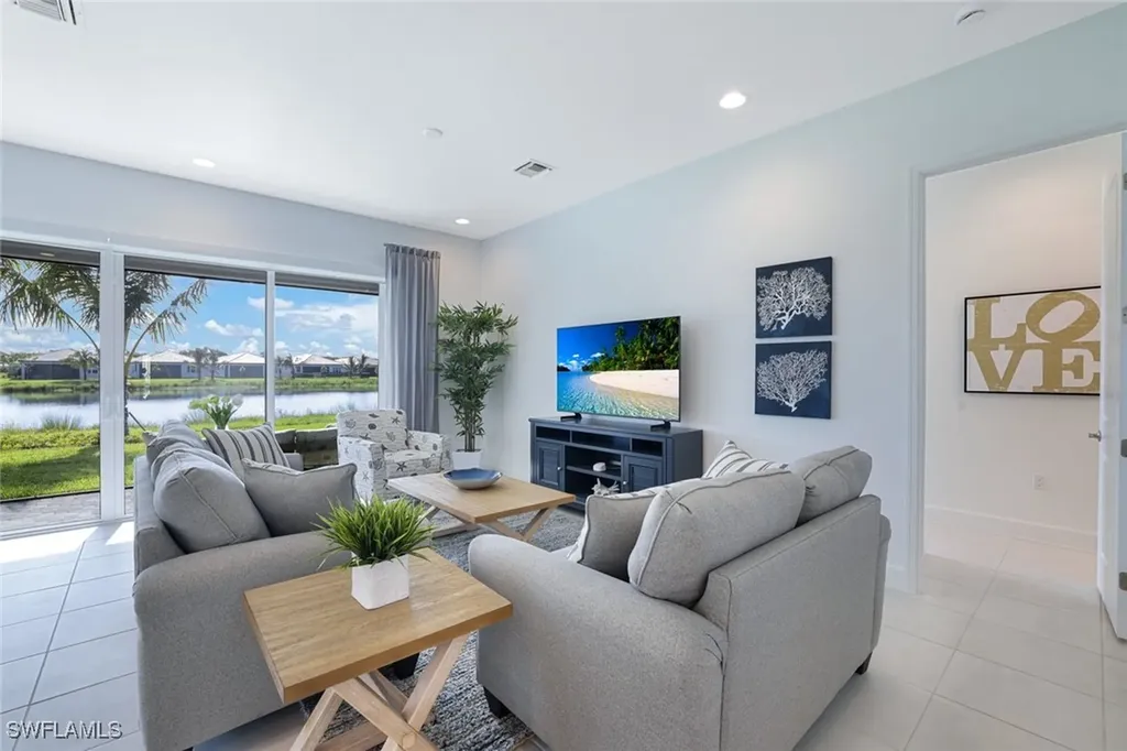 12390 Purple Ficus Way Naples FL 34120