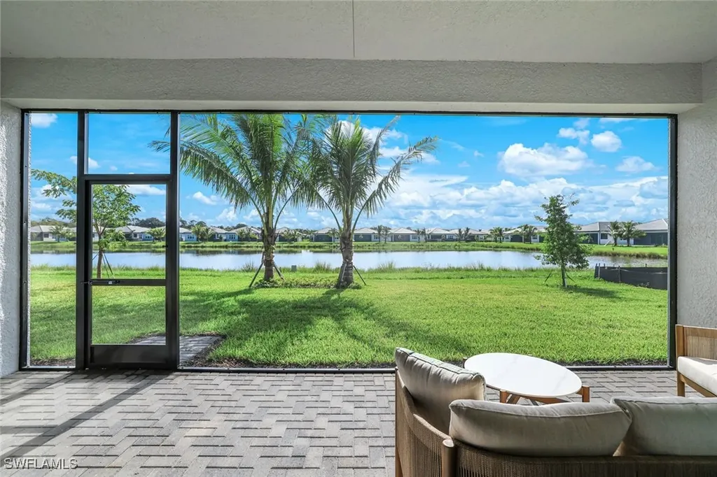 12390 Purple Ficus Way Naples FL 34120