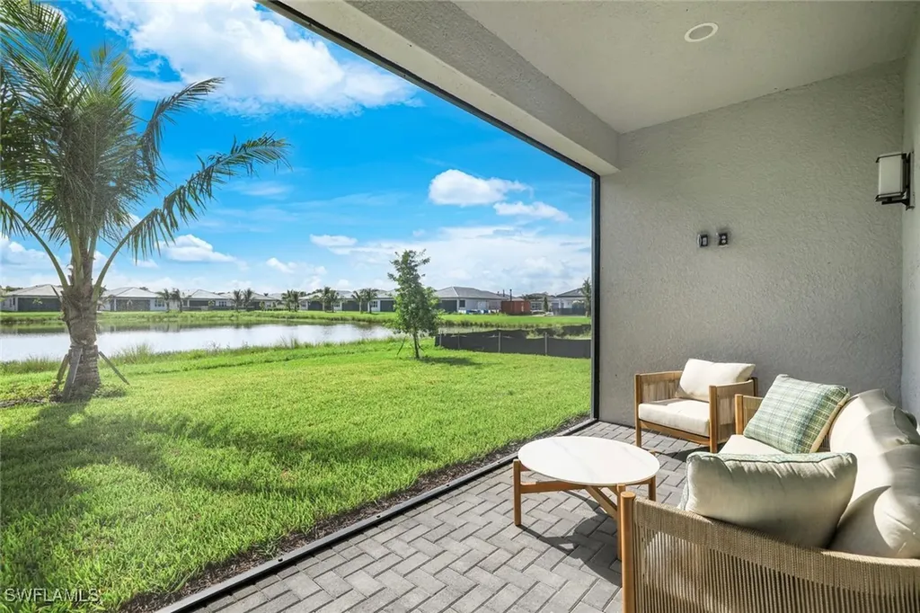 12390 Purple Ficus Way Naples FL 34120