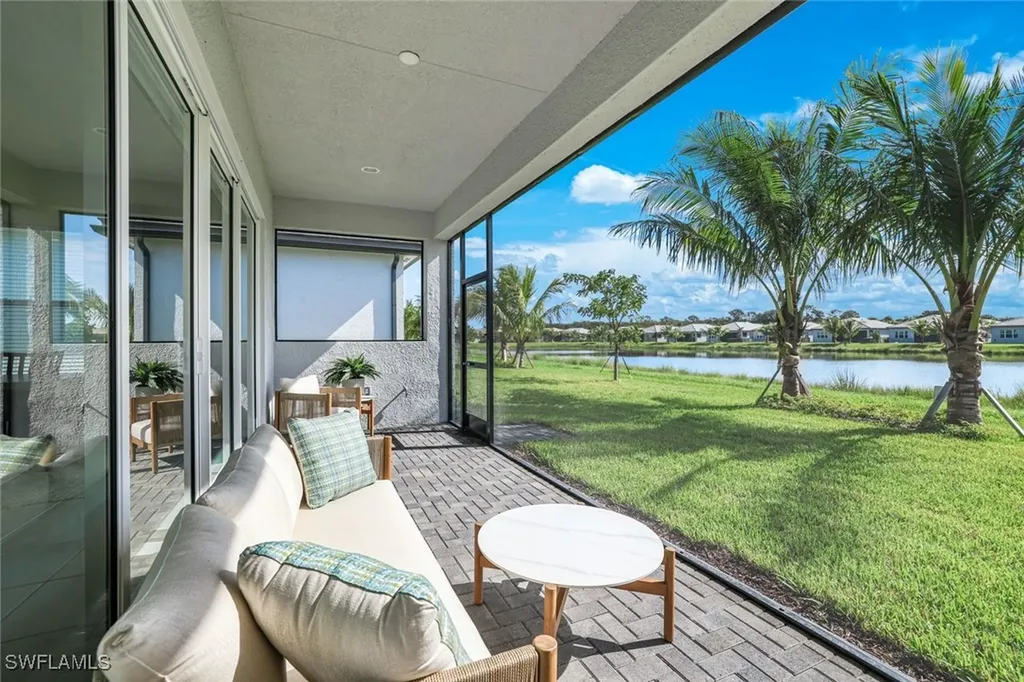 12390 Purple Ficus Way Naples FL 34120