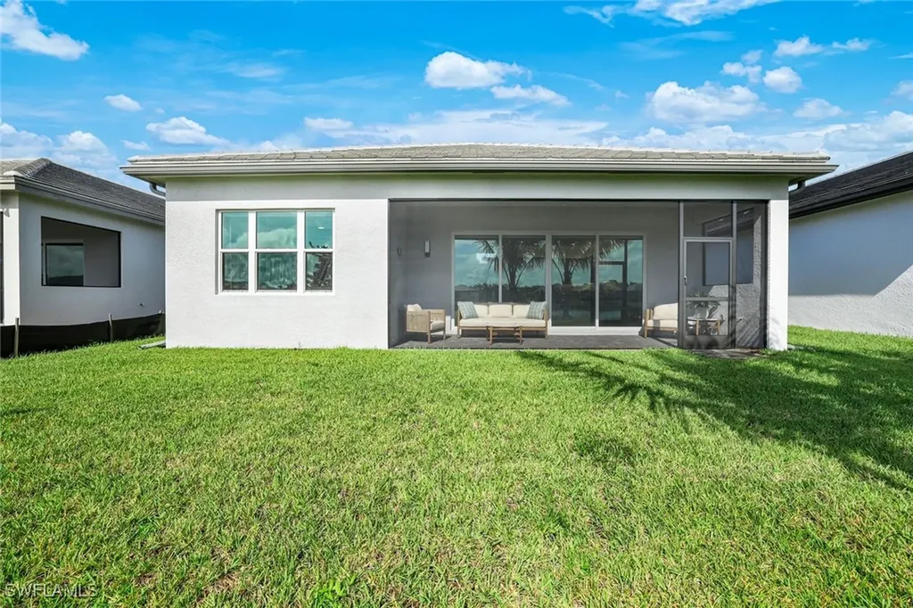 12390 Purple Ficus Way Naples FL 34120