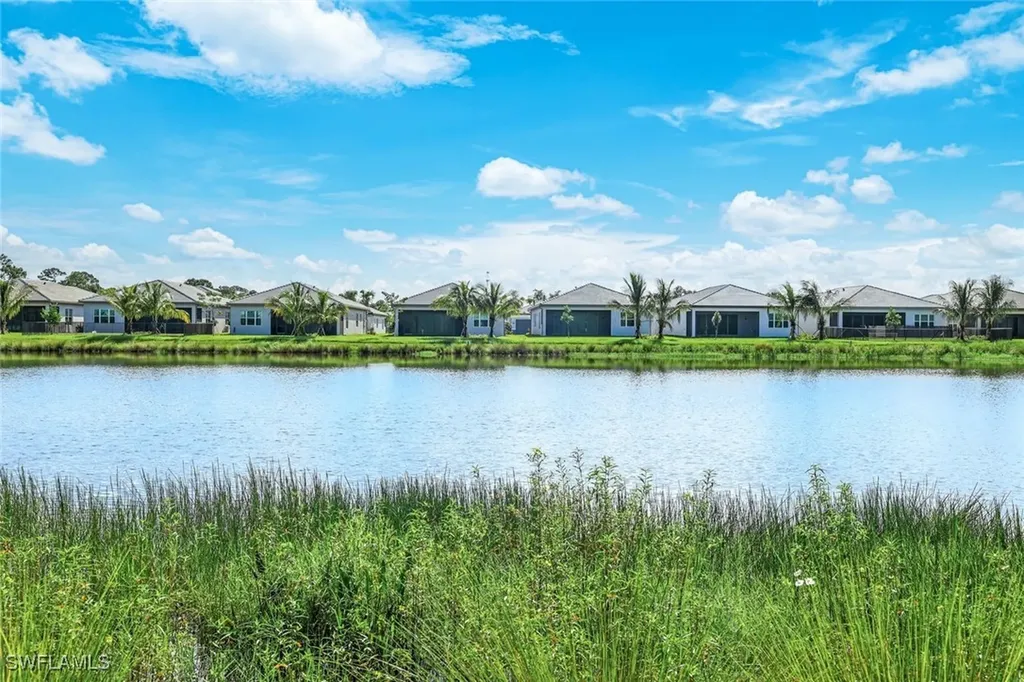 12390 Purple Ficus Way Naples FL 34120