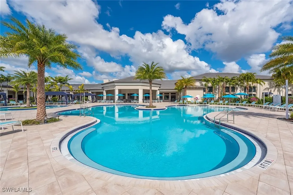 12390 Purple Ficus Way Naples FL 34120