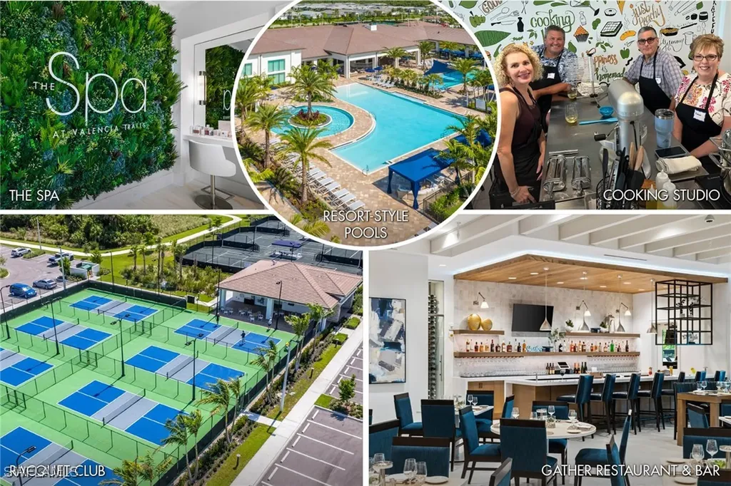 12390 Purple Ficus Way Naples FL 34120