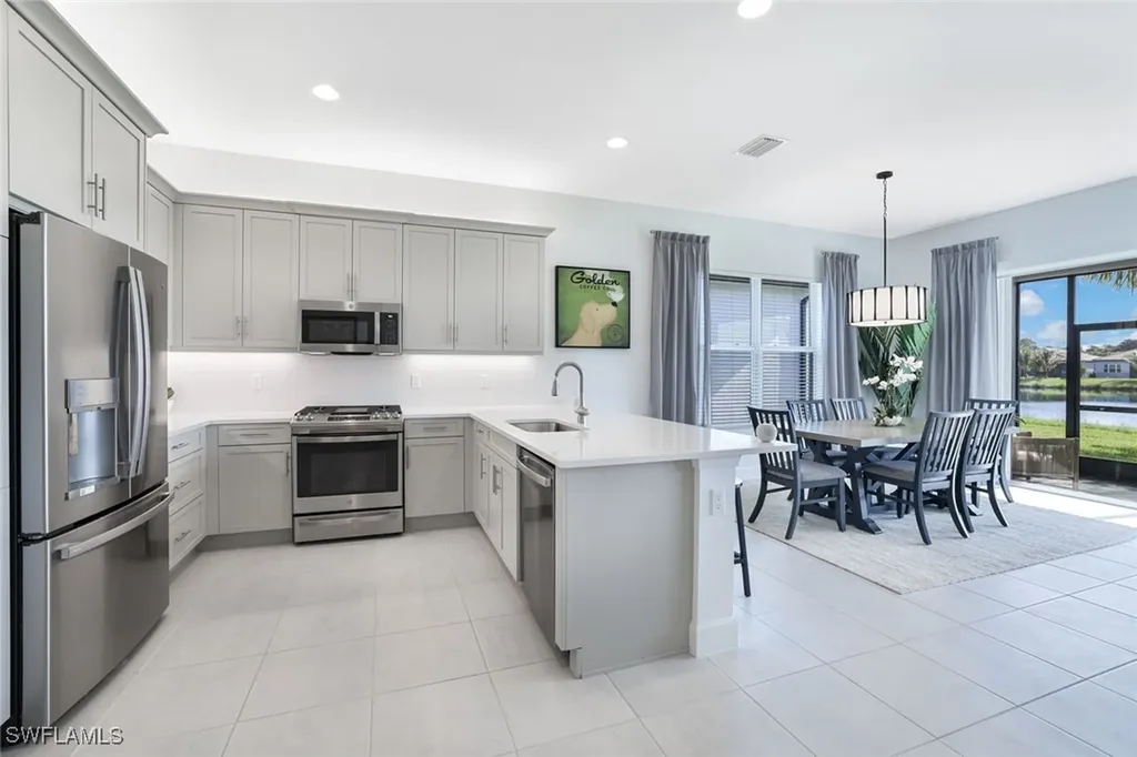 12390 Purple Ficus Way Naples FL 34120