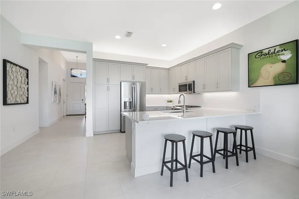 12390 Purple Ficus Way Naples FL 34120