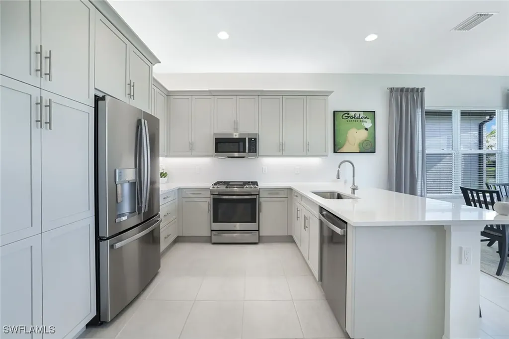 12390 Purple Ficus Way Naples FL 34120