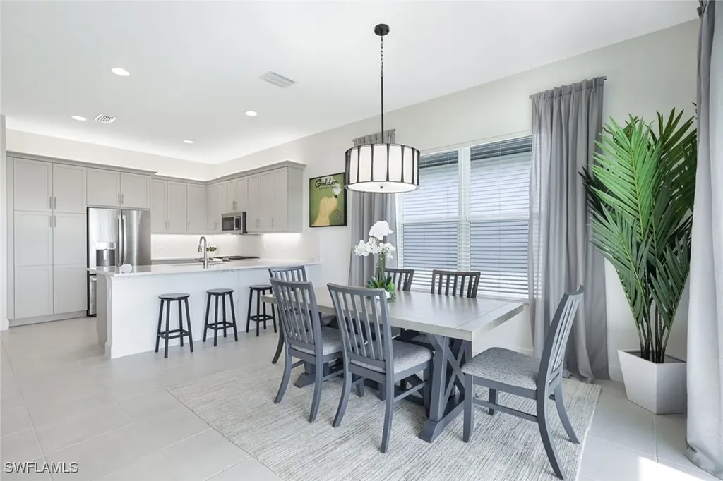 12390 Purple Ficus Way Naples FL 34120
