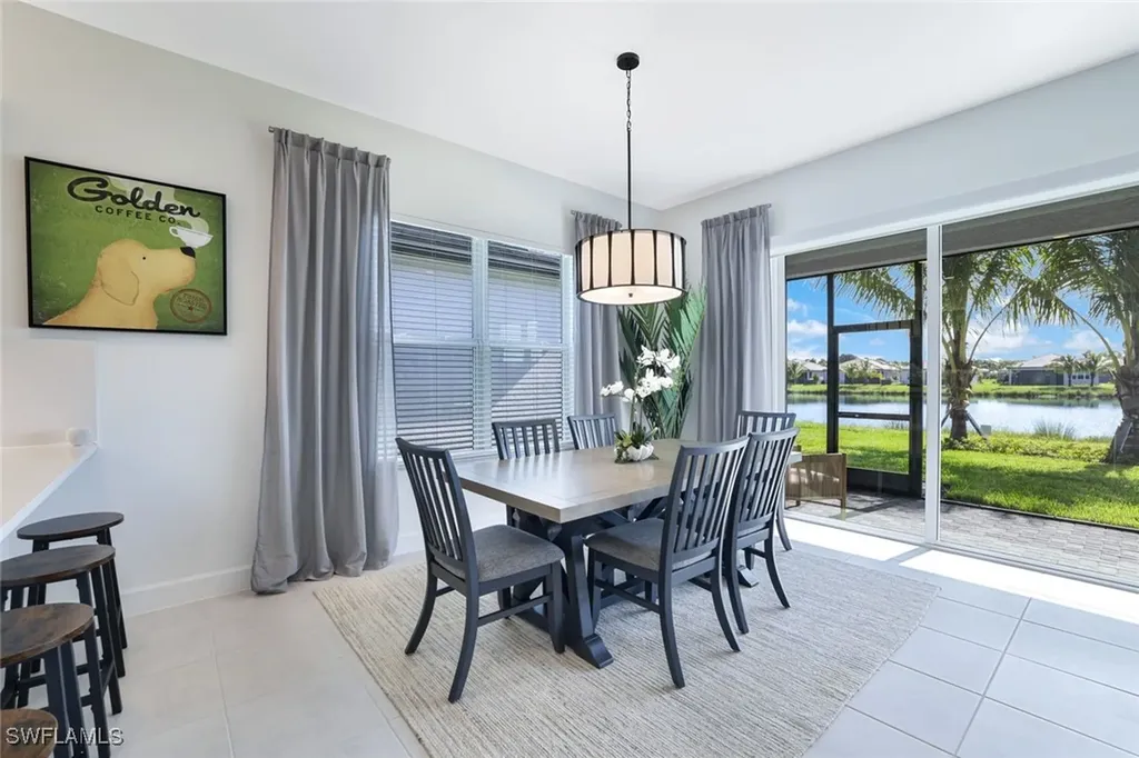 12390 Purple Ficus Way Naples FL 34120