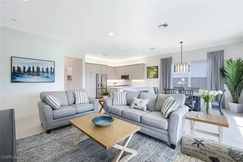 12390 Purple Ficus Way Naples FL 34120