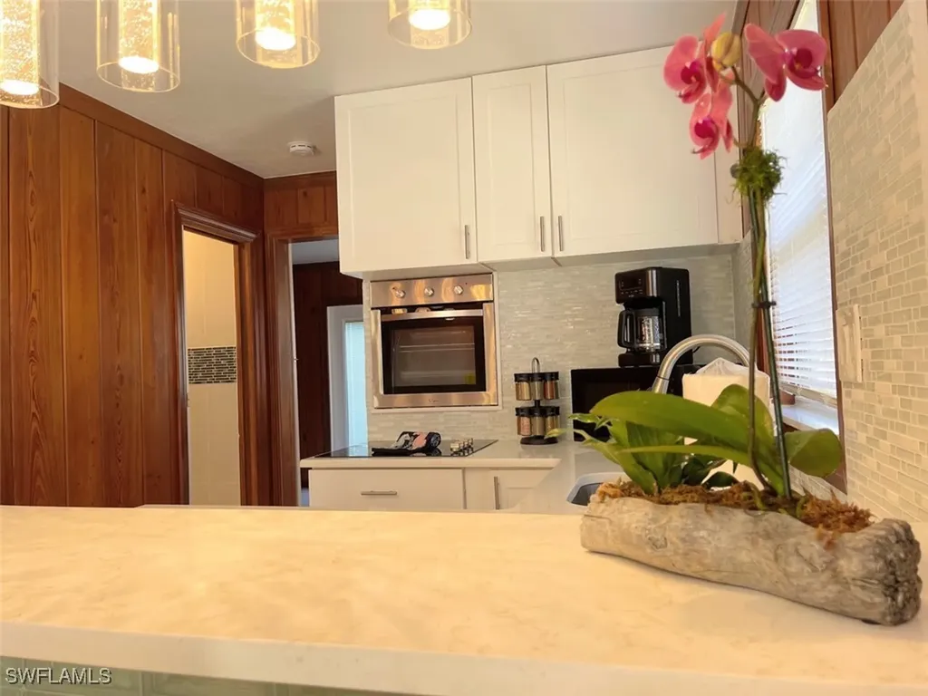 317 Nature View Court Fort Myers Beach FL 33931