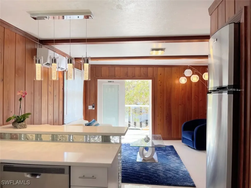 317 Nature View Court Fort Myers Beach FL 33931