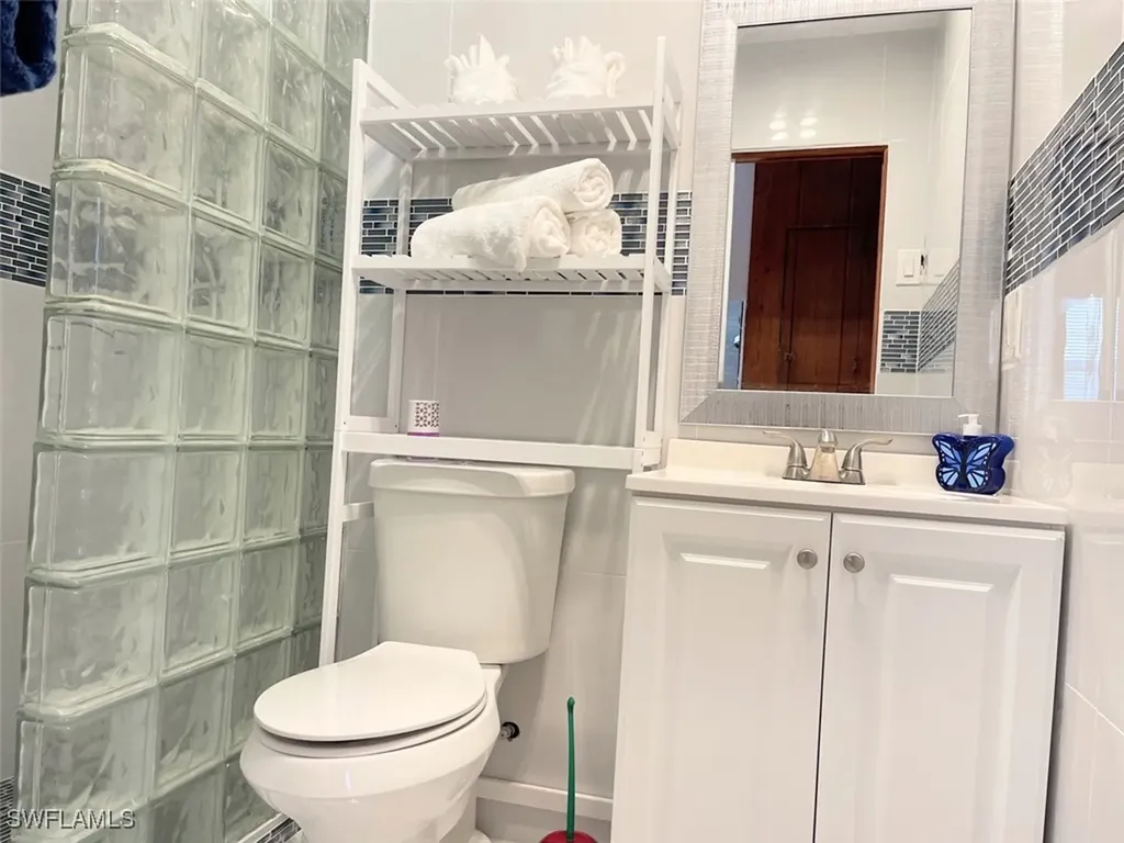 317 Nature View Court Fort Myers Beach FL 33931