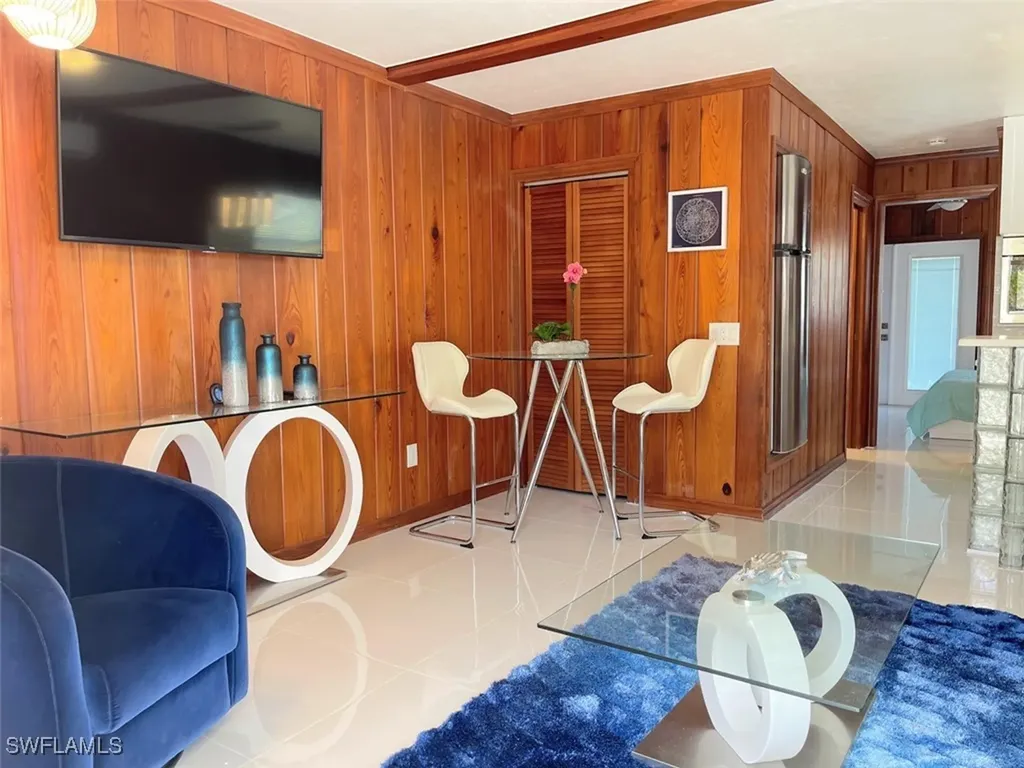 317 Nature View Court Fort Myers Beach FL 33931