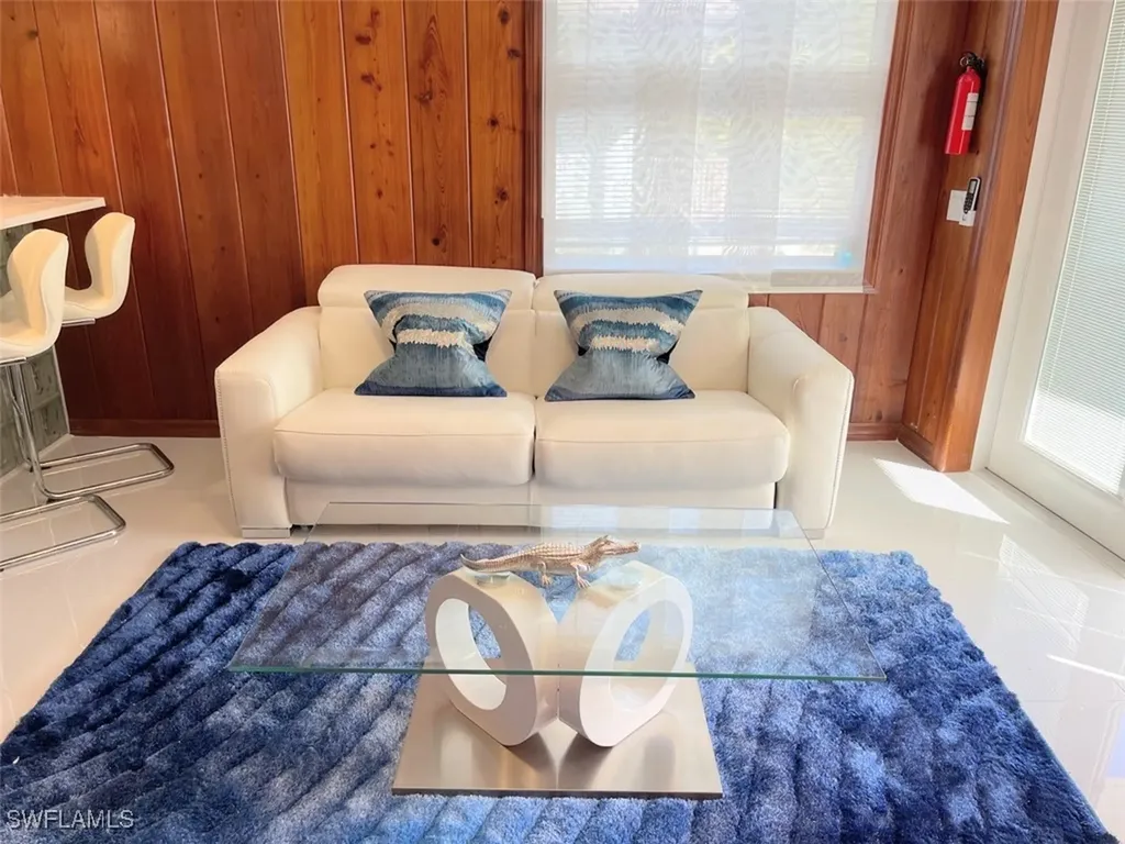 317 Nature View Court Fort Myers Beach FL 33931