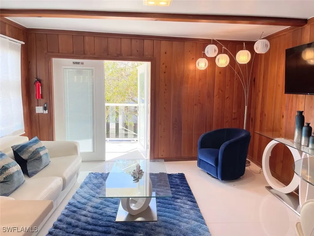 317 Nature View Court Fort Myers Beach FL 33931