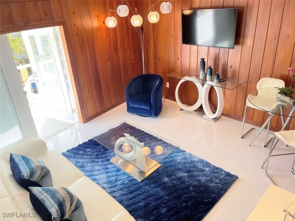 317 Nature View Court Fort Myers Beach FL 33931