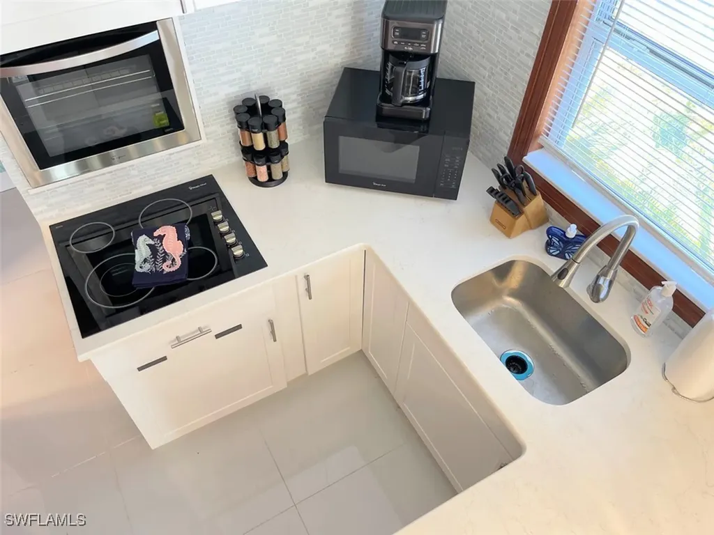 317 Nature View Court Fort Myers Beach FL 33931