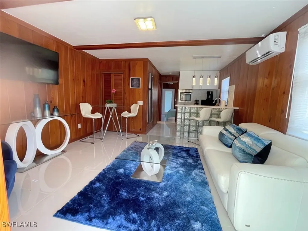 317 Nature View Court Fort Myers Beach FL 33931