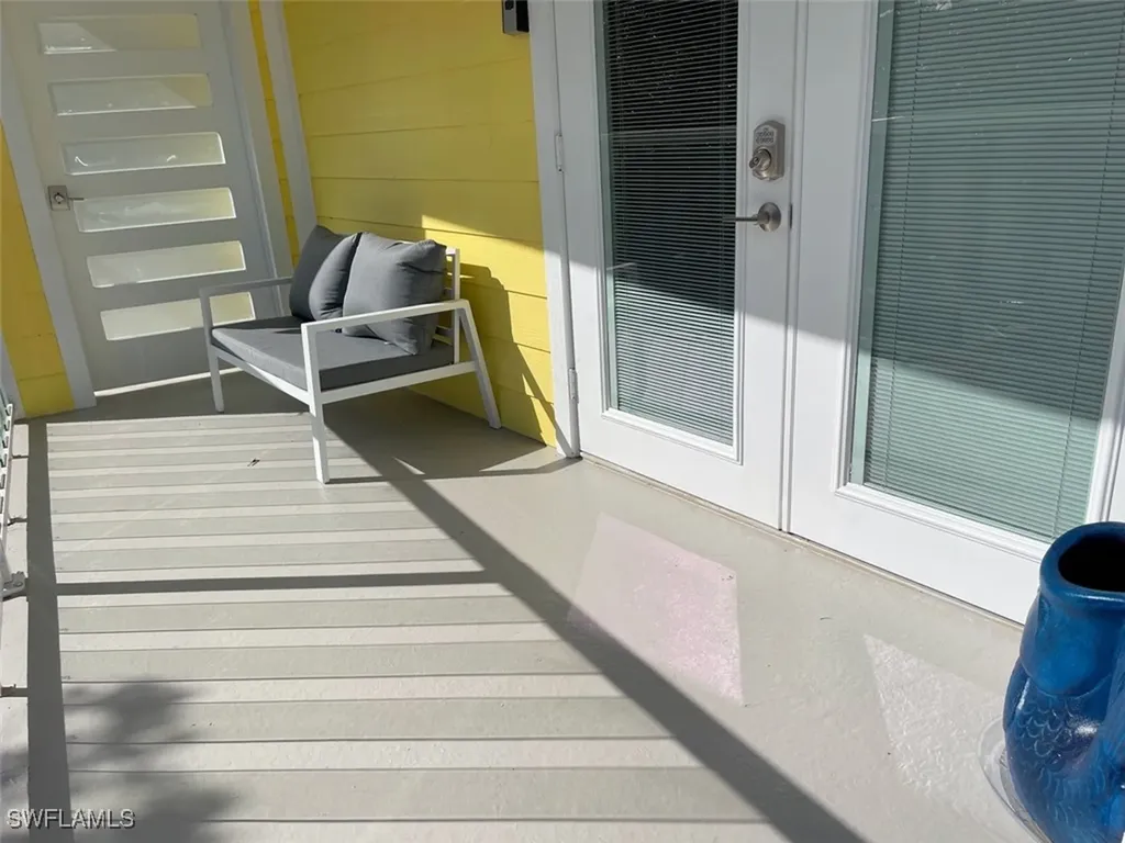 317 Nature View Court Fort Myers Beach FL 33931
