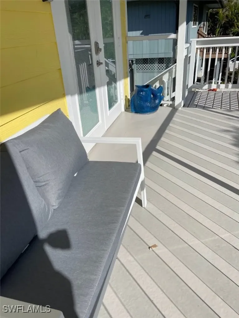 317 Nature View Court Fort Myers Beach FL 33931
