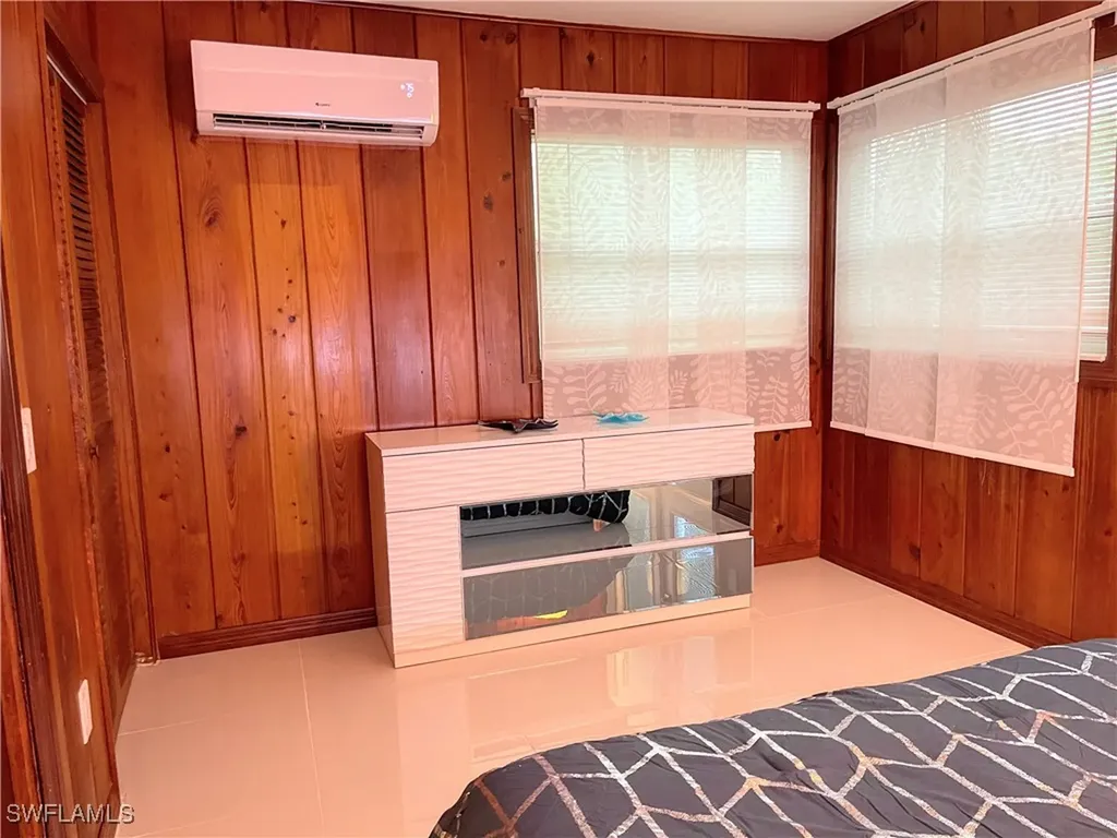 317 Nature View Court Fort Myers Beach FL 33931