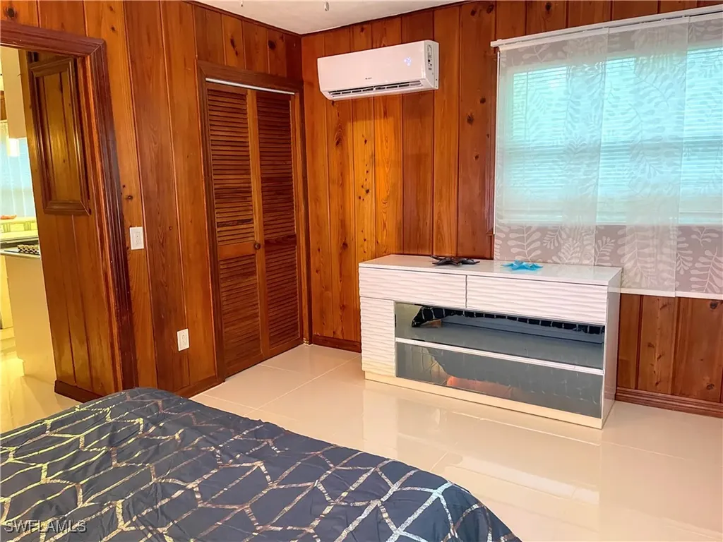 317 Nature View Court Fort Myers Beach FL 33931
