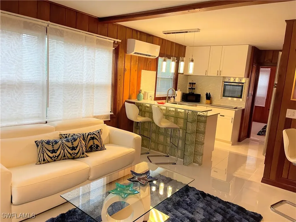317 Nature View Court Fort Myers Beach FL 33931
