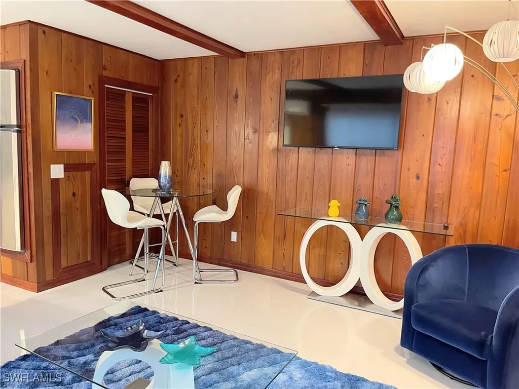 317 Nature View Court Fort Myers Beach FL 33931