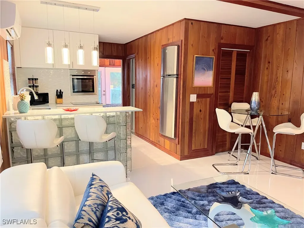317 Nature View Court Fort Myers Beach FL 33931