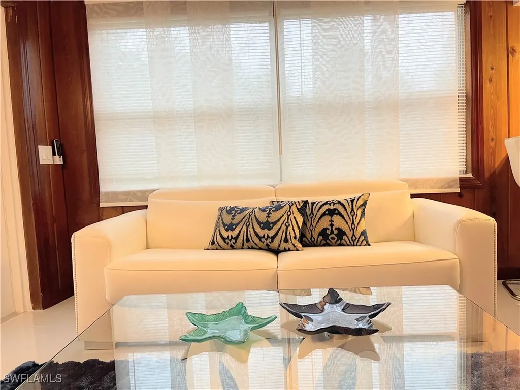 317 Nature View Court Fort Myers Beach FL 33931