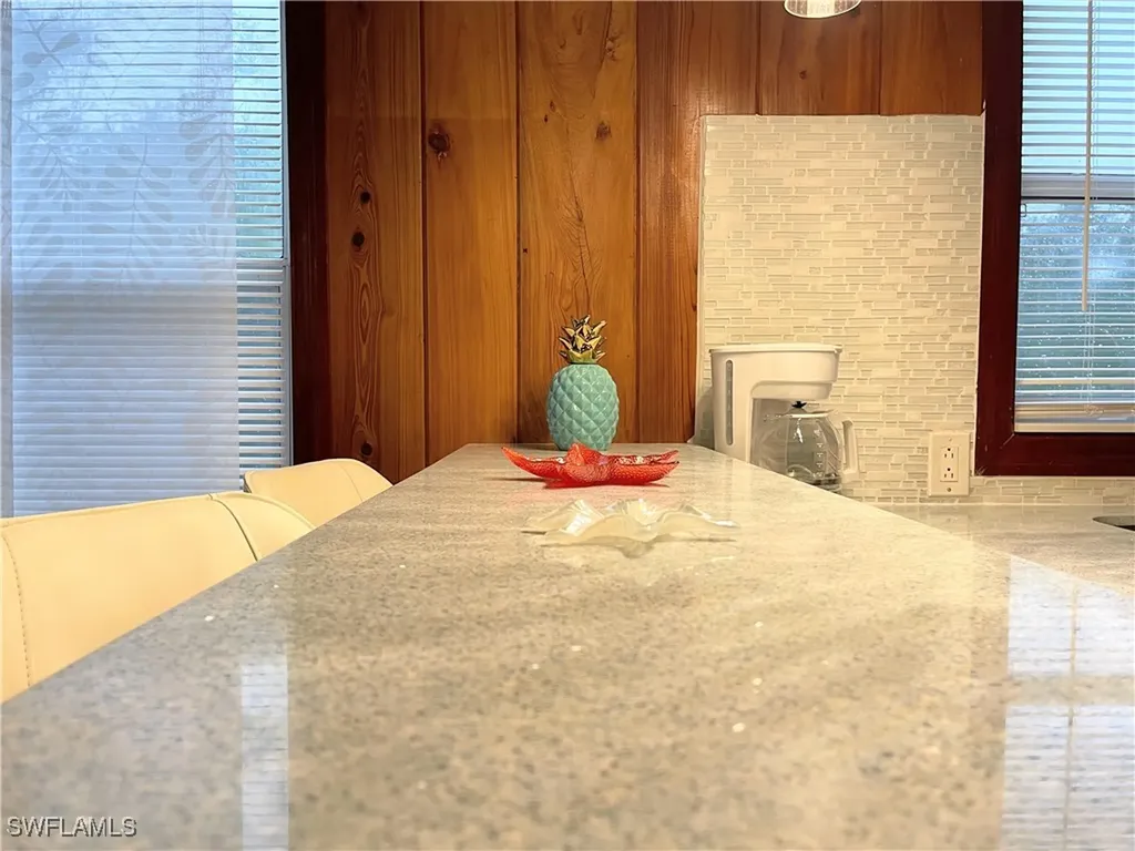 317 Nature View Court Fort Myers Beach FL 33931