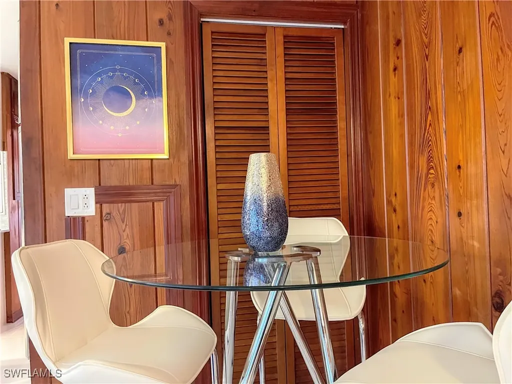317 Nature View Court Fort Myers Beach FL 33931