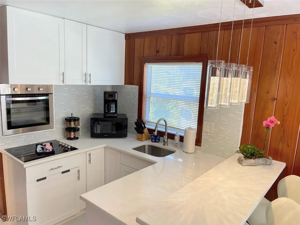 317 Nature View Court Fort Myers Beach FL 33931