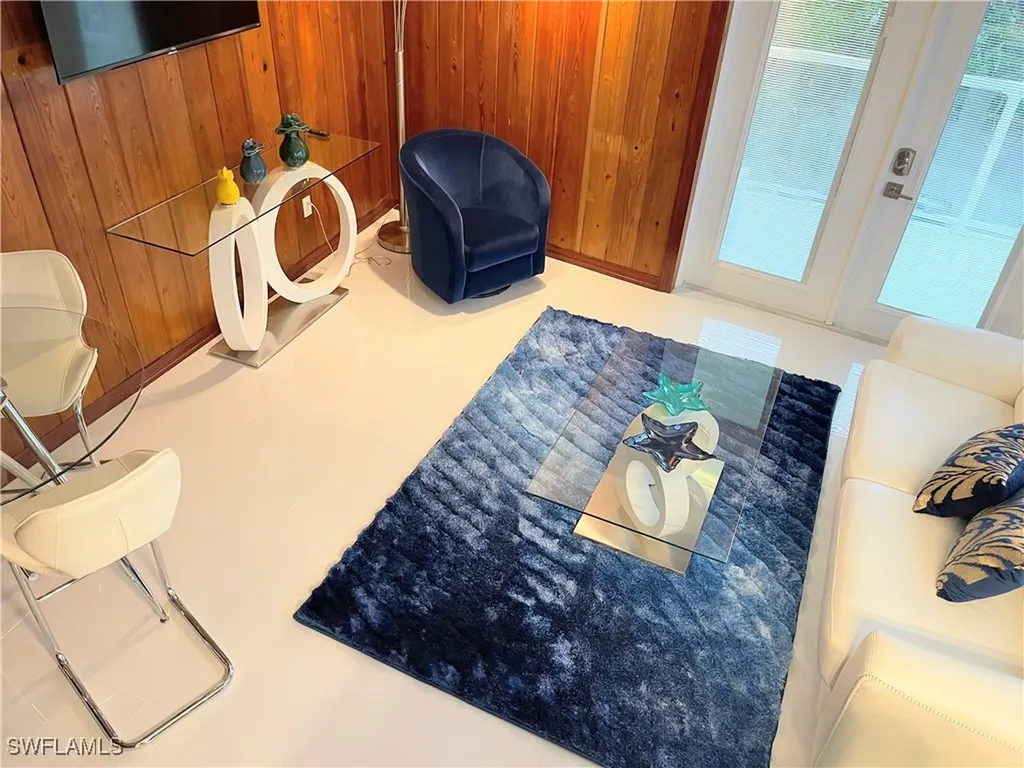 317 Nature View Court Fort Myers Beach FL 33931