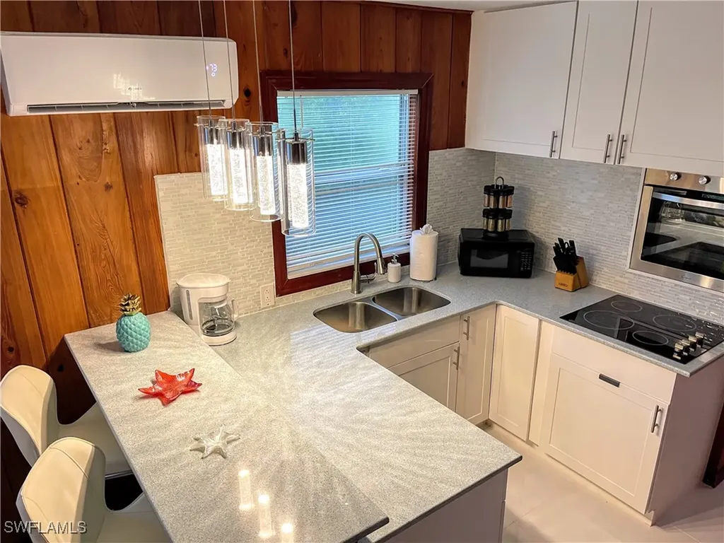 317 Nature View Court Fort Myers Beach FL 33931
