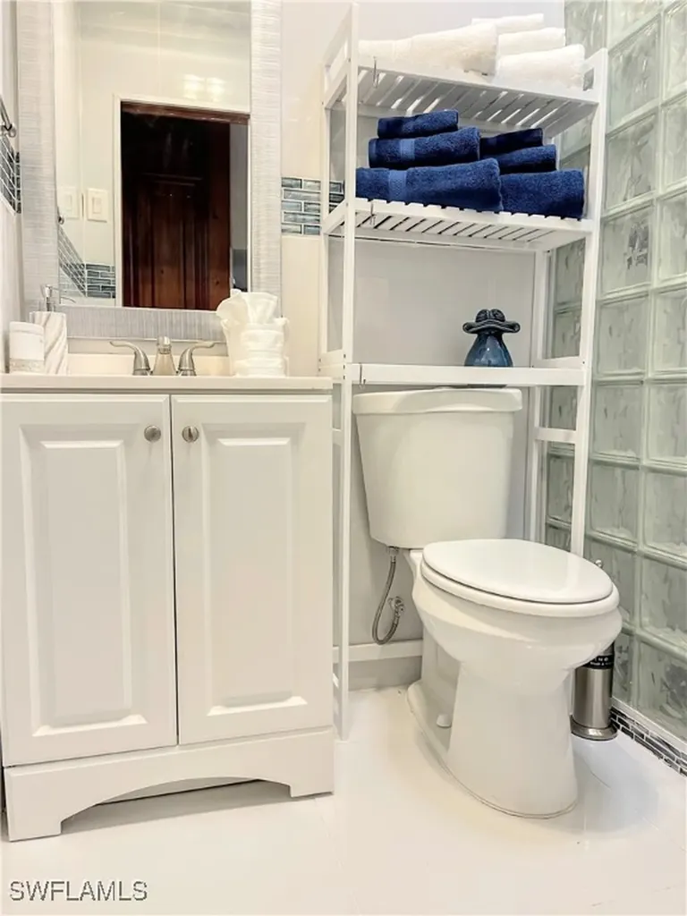 317 Nature View Court Fort Myers Beach FL 33931
