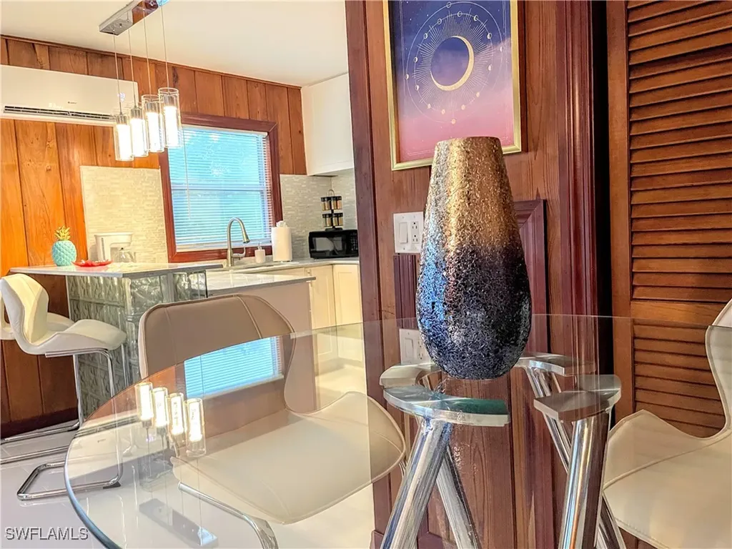 317 Nature View Court Fort Myers Beach FL 33931