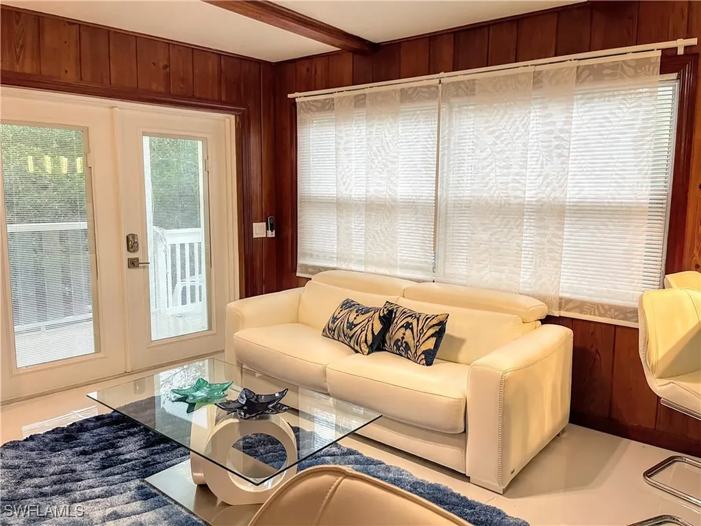 317 Nature View Court Fort Myers Beach FL 33931