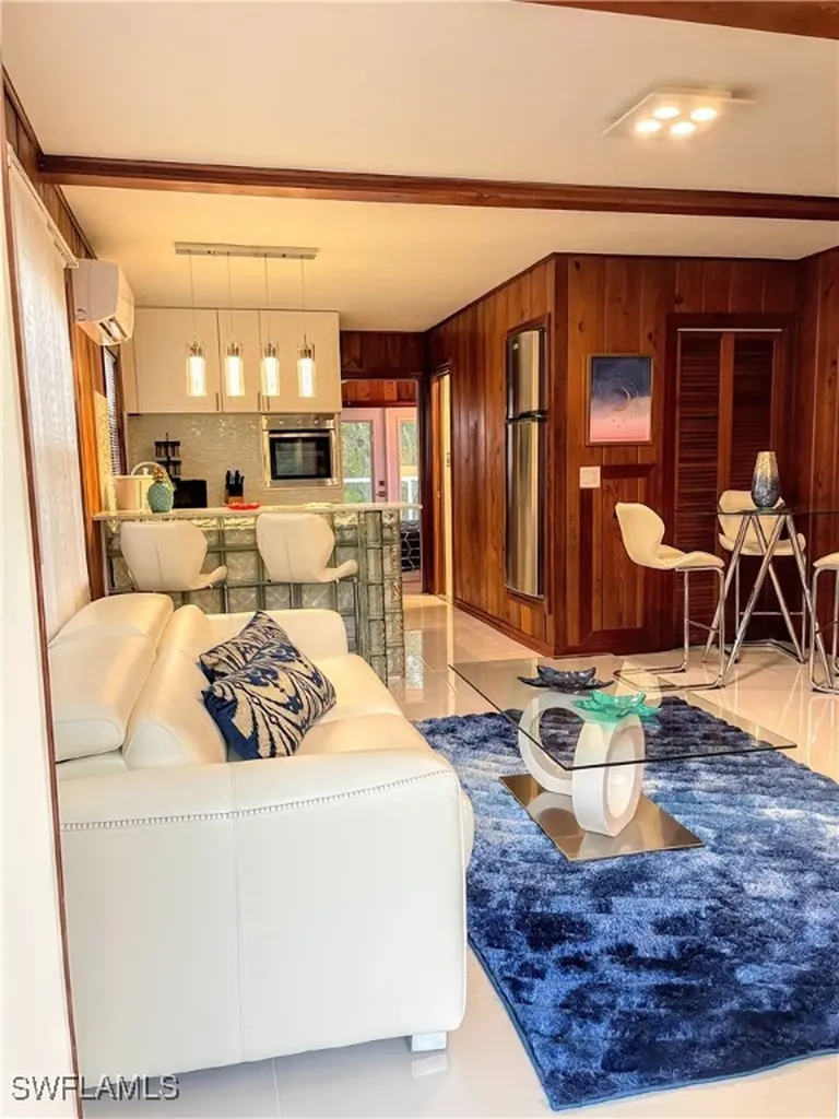 317 Nature View Court Fort Myers Beach FL 33931
