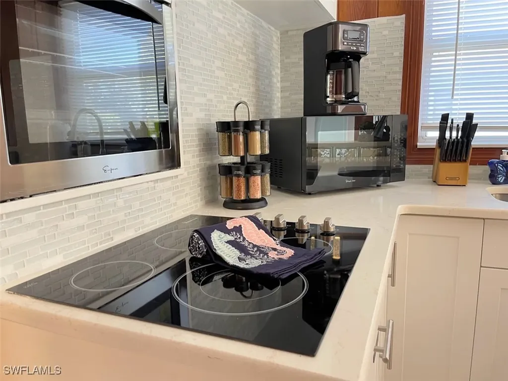 317 Nature View Court Fort Myers Beach FL 33931